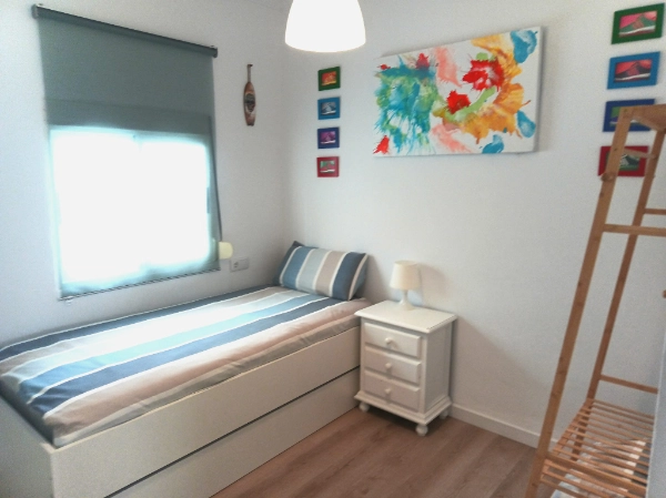 WhatsApp Image 2026-02-04 at 20.41.26