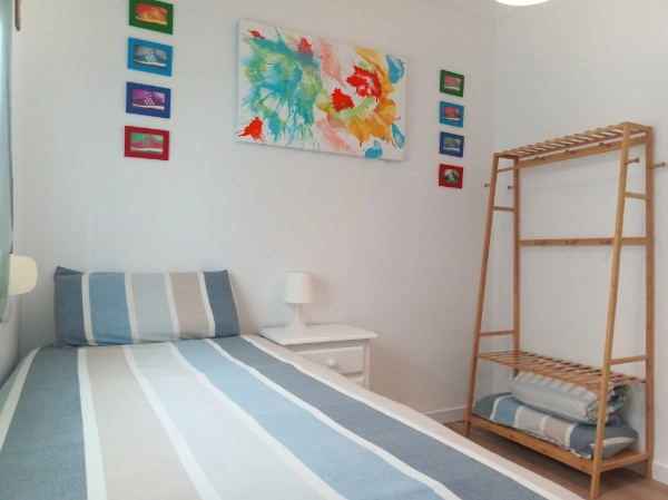 WhatsApp Image 2026-02-04 at 20.41.27